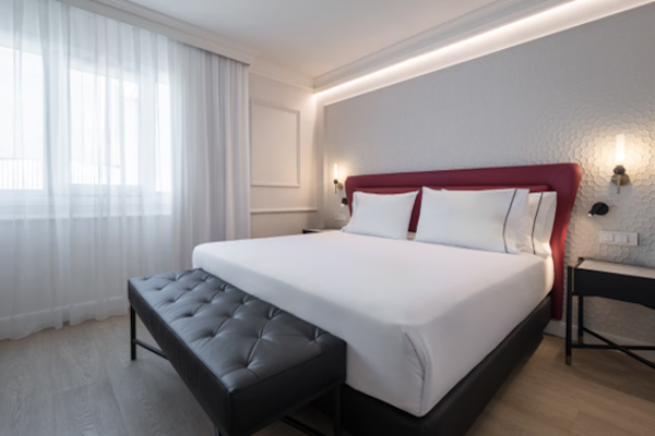 hotel-Bonifaz