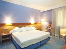 SERCOTEL MURRIETA