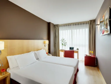 SERCOTEL PORTALES