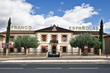 BODEGAS-FRANCO-ESPANOLAS